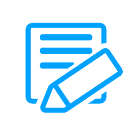 Временная Регистрация в Слободской Временная Прописка в Слободской